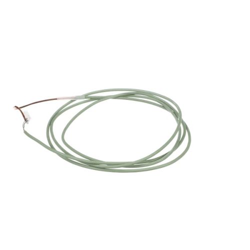 Rational 40.04.107P Thermocouple Probe Steam Generator