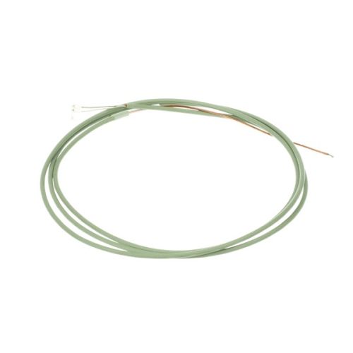 Rational Cooking Systems 40.04.110P Thermocouple Steam Generator B5