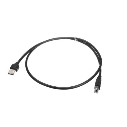 Rational Cooking Systems 40.04.147P Interface Cable USB 0.9M 