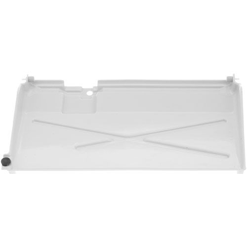 Manitowoc 40-0477-3 Ice Machine Water Curtain