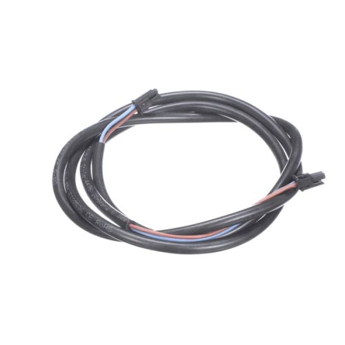Rational Cooking Systems 40.05.292 Interior Light Cable W42 Handle Side