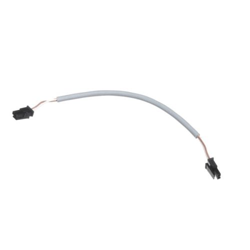 Rational Cooking Systems 40.05.294 Interior Light Cable W43/44 Handle+Hi