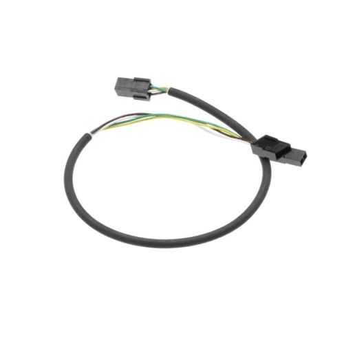 Rational Cooking Systems 40.05.296 Interior Light Cable W40 Door Lighting