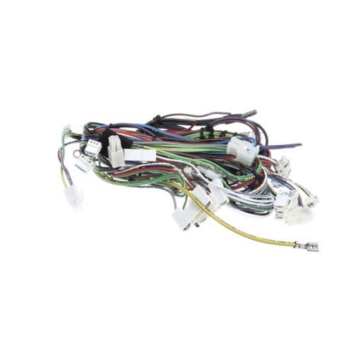Rational Cooking Systems 40.05.360 Cable Control Harness 