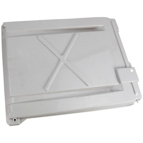 Manitowoc 40-0523-3 Ice Machine Water Curtain 