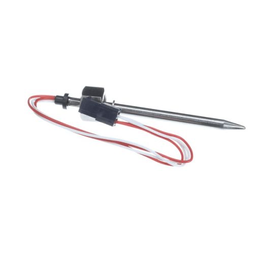 Rational 40.06.112S Temperature Sensor/Probe ESTB HA
