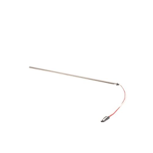 Rational Cooking Systems 40.06.131P Temperature Sensor ESTB 240mm S