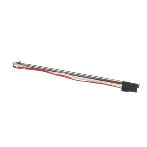 Rational Cooking Systems 40.06.132P Temperature Sensor ESTB 140Mm S