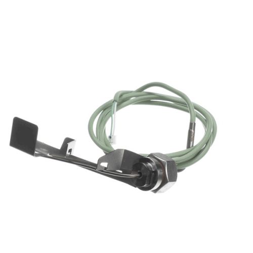 Rational Cooking Systems 40.06.593P Thermocouple Interior Cabinet B1