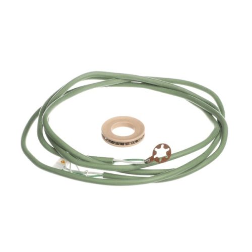 Rational Cooking Systems 40.06.792S Thermocouple Humidity B4