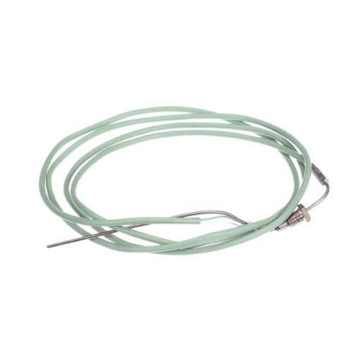 Rational Cooking Systems 40.06.805P Thermocouple Interior Cabinet B1