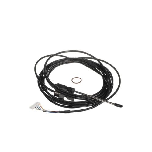 Rational 40.06.811P Meat Probe Sensor