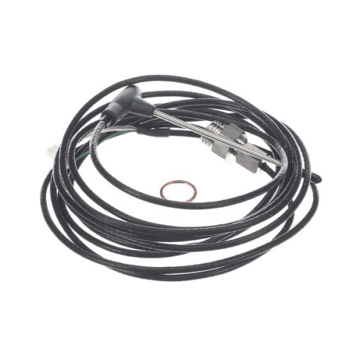 Rational Cooking Systems 40.06.813P Meat Probe With Angled Plug