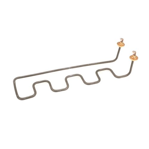 Federal Industries 40-17838-3 Heater Condenser 800W 240V