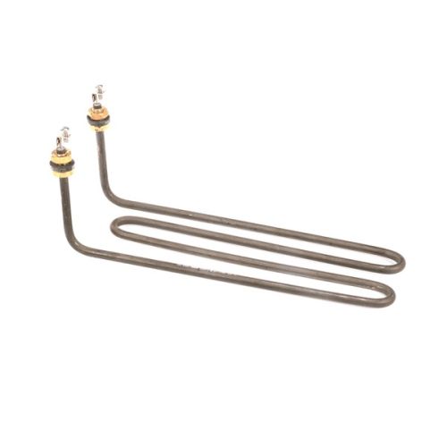 Federal Industries 40-17861 Element Immersion 230V 1800W