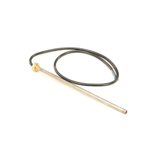 Federal Industries 40-19331 PTC Heater 600W 120V 