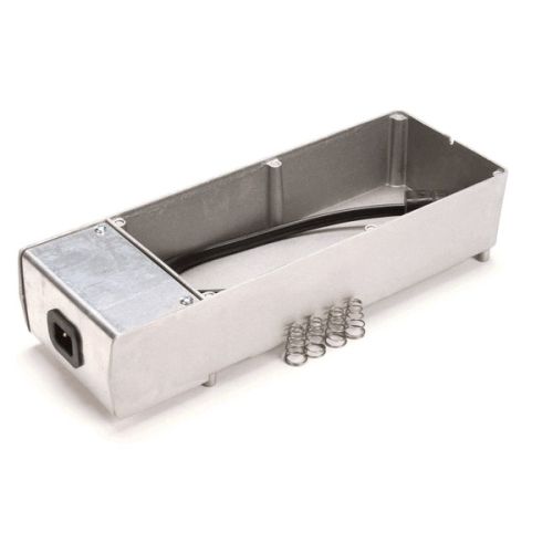 Federal Industries 40-32903 Condensate Evaporator 115V