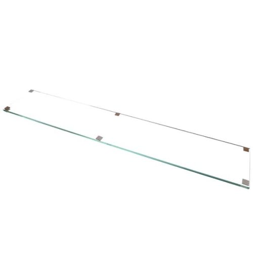 Turbo Air 40-523 Glass Stopper