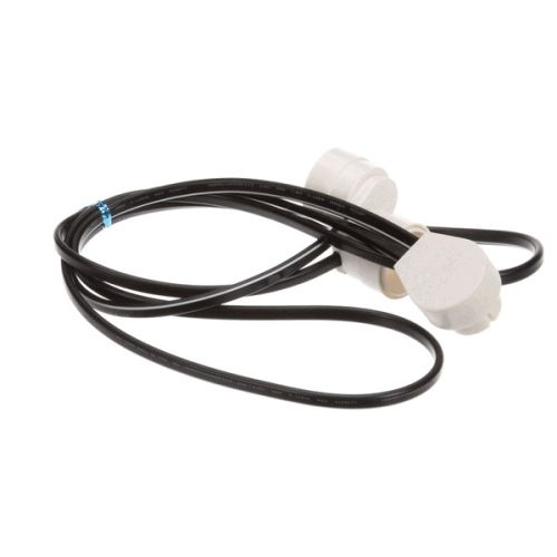 Turbo Air 40-990 Socket Cap Harness Lead