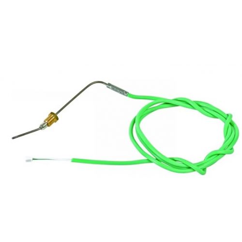 Rational 40.00.594 Thermocouple Interior Cabinet B1