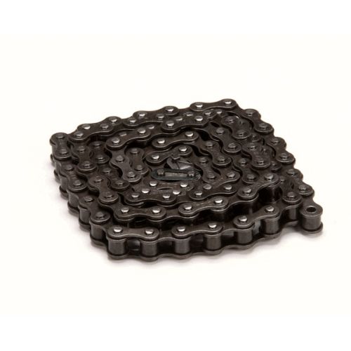 Somerset 4000-352 Chain 41" Riv 91 Incl 1 C/L Object