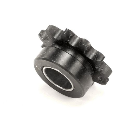 Somerset 4000-523 Sprocket W/Garlock Take-Up 40B11H