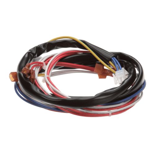 Manitowoc 40002052 Ice Machine Low Voltage Wire Harness