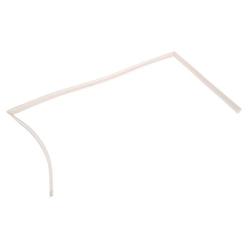 Manitowoc 40002413 Ice Machine Gasket Liner/Bulkhead U310