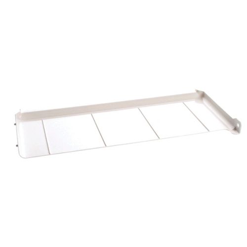 Manitowoc 4000603 Ice Machine Splash Shield Bottom 22"