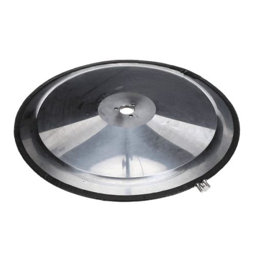 Globe 400156 Slicer Knife Kit S-13 Series