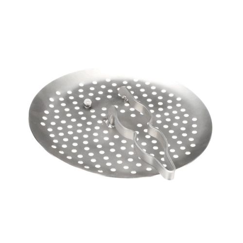 Legion 400270 Strainer 1/4" Holes