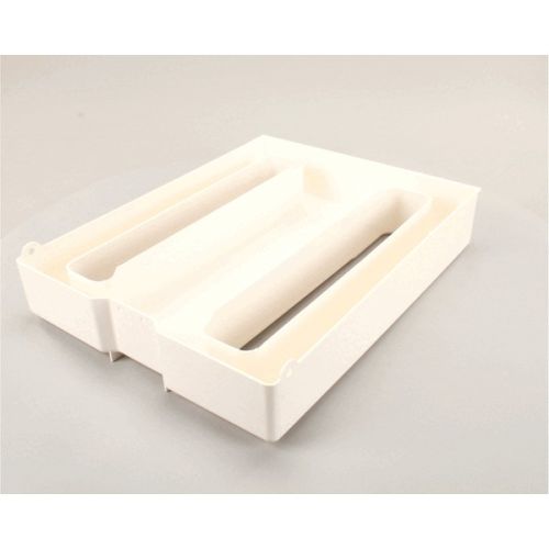 Manitowoc 4005153 Ice Machine Water Trough