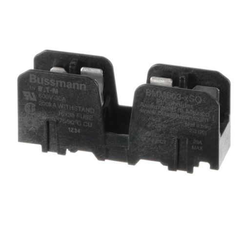 Legion 400780 Fuse Block