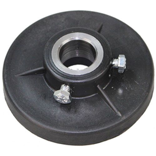 Berkel 400827-00025 Slicer Index Cam