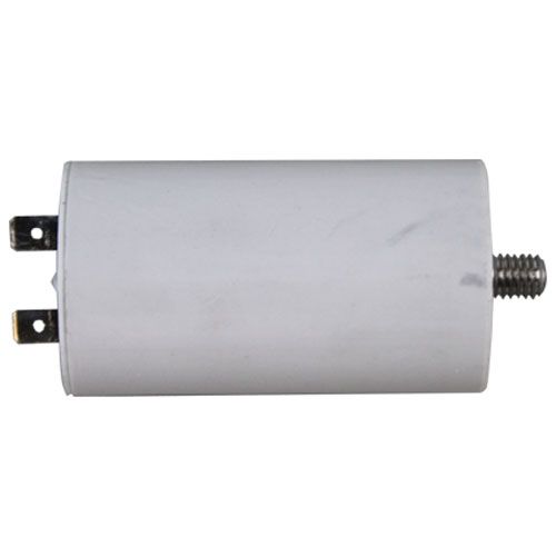 Berkel 400827-00042 Slicer Capacitor