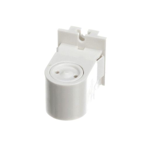 Continental Refrigerator 40083 Receptacle Stationary 