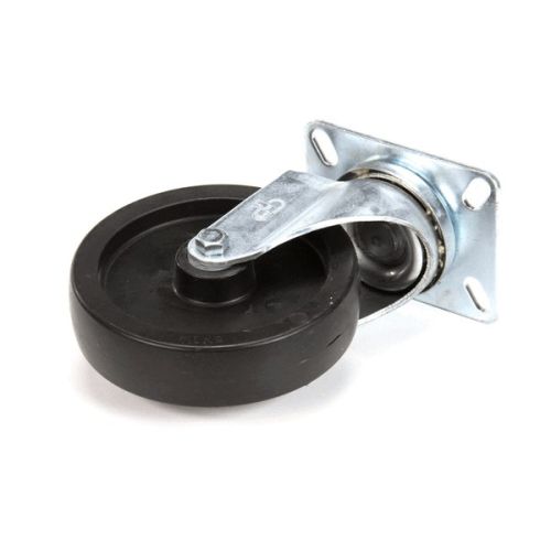 Beverage Air 401-209A Plate Caster 5" Standard