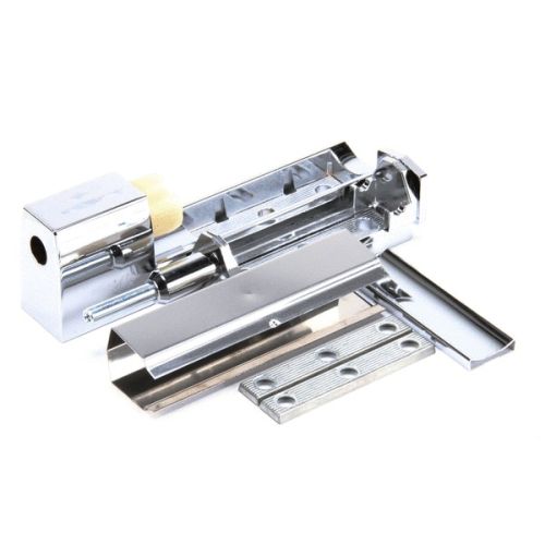 Beverage Air 401-658B Adjustable Hinge Assembly Non Lift Off