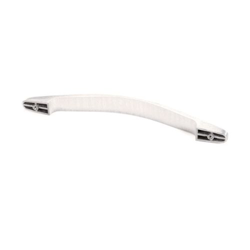 Beverage Air 401-824D Reach In Refrigerator Door Handle Aluminum