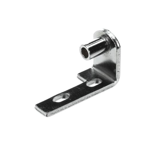 Beverage Air 401-836B Top Right Hand Hinge Bracket CFG