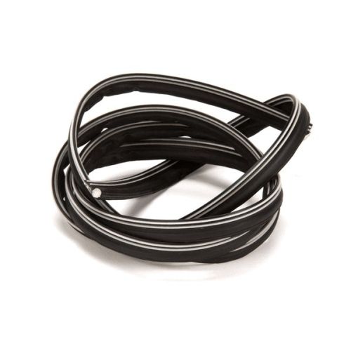 Beverage Air 401-846D-03 Merchandiser Horizontal Frame Seal 46.625" MC1300S