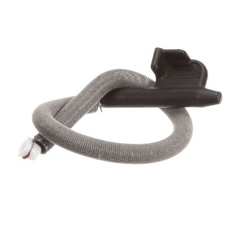 Beverage Air 401-850D-03 Torpedo Spring Assembly BB48GS/LV15/17