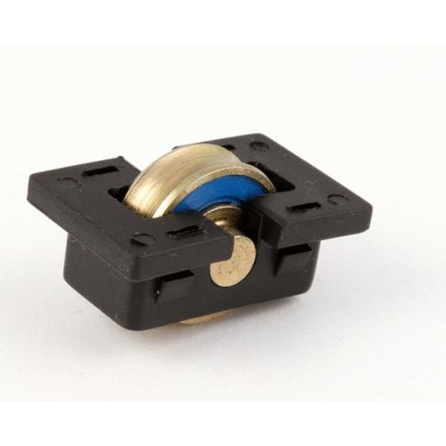 Beverage Air 401-859D Slider Wheel W/Housing MC1100S