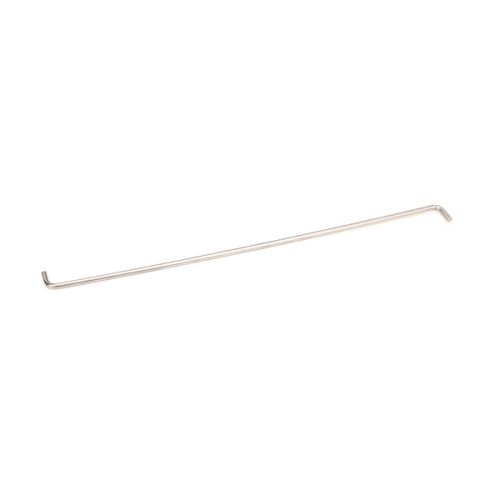 Beverage Air 401-988D Left Hand Torsion Spring SPE48-STL