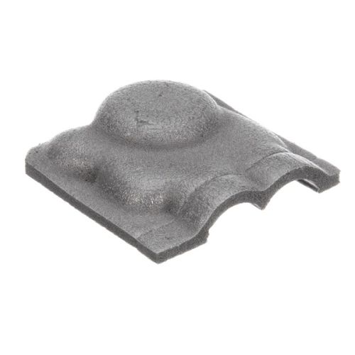 Multiplex 4010253 Refrigerator Boot Motor Pump