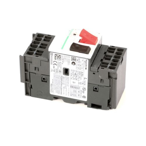 Convotherm 4011056 Motor Protection Switch 1.6-2