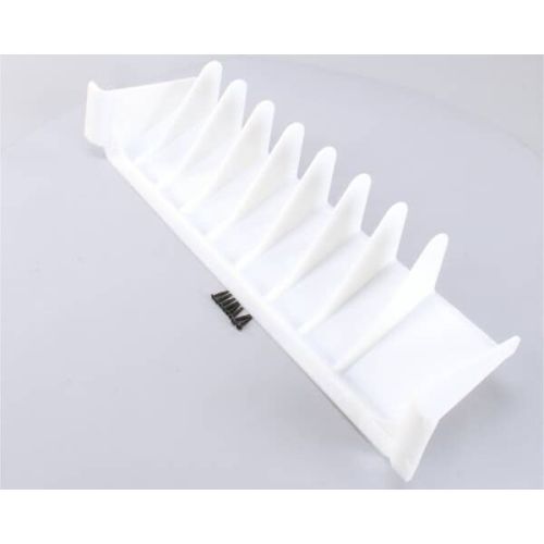 Manitowoc 4011219 Ice Storage Bins Ice Deflector