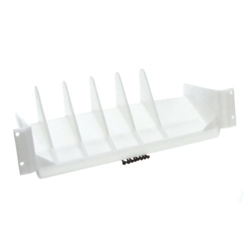 Manitowoc 4011229 Ice Storage Bins Ice Deflector