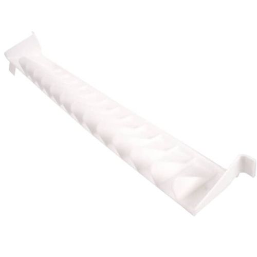 Manitowoc 4011239 Ice Storage Bins Ice Deflector