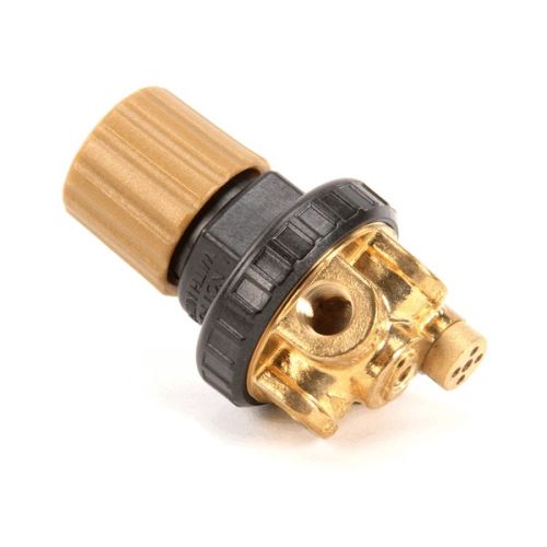 Perlick 40115A Secondary CO2 Regulator Body